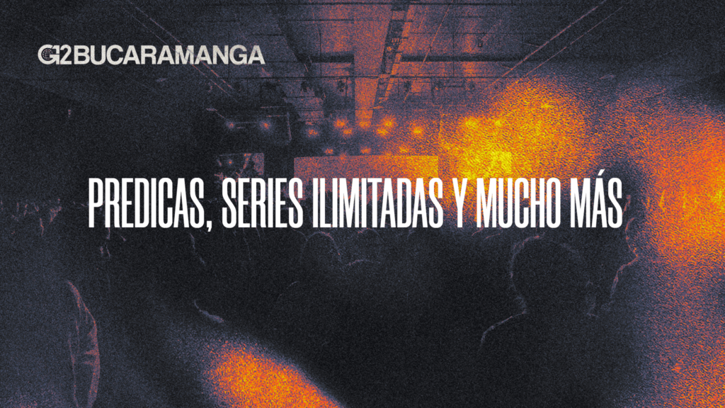 pantalla iniico