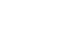 cropped g12 logo 1.png